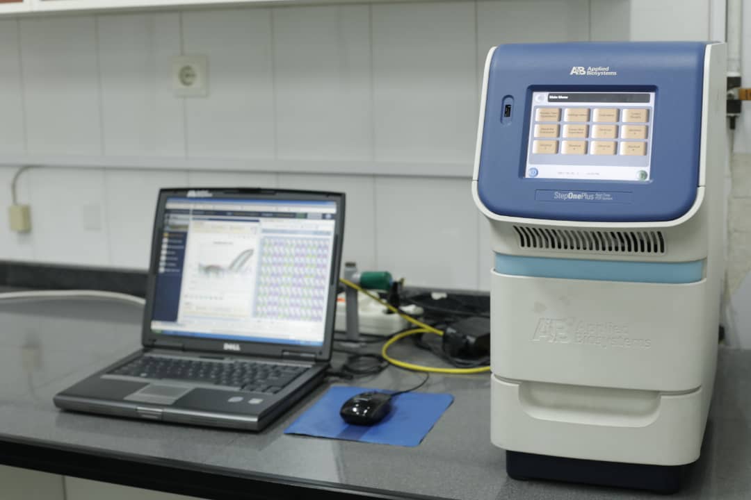 اسلاید چهارم